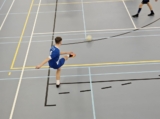 Zaalvoetbal S.K.N.W.K. JO19-1 in Laco Sportcentrum te Zierikzee (05-01-2024) (34/83)